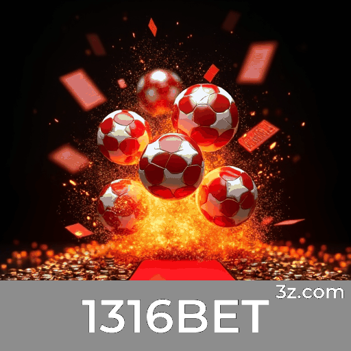 1316BET: Aprenda Jogos e Melhore suas Habilidades