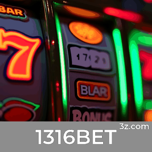 Experimente o Login Exclusivo com Proteção Avançada em 1316BET