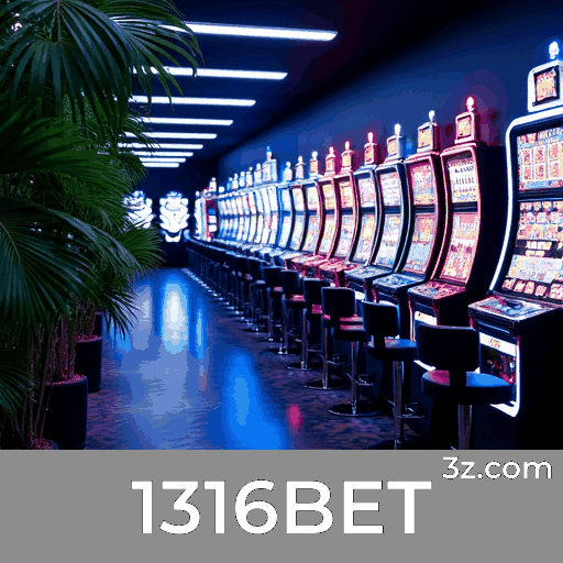 Aumente Seus Lucros com o App 1316BET
