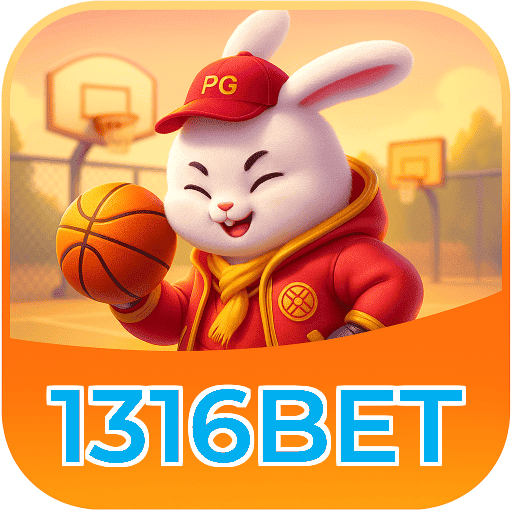 1316BET Logo