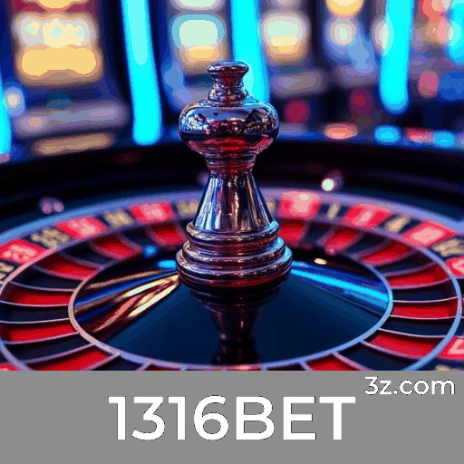 Experimente o Login Exclusivo com Proteção Avançada em 1316BET
