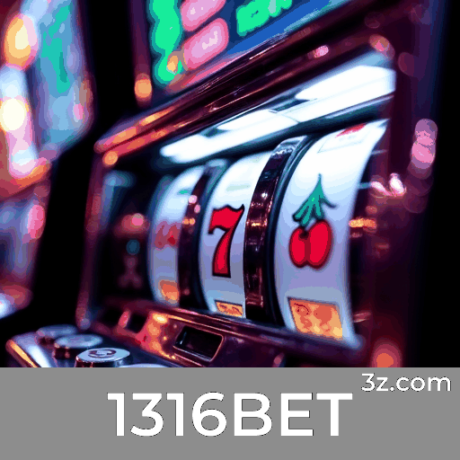 1316BET: Apostas Online com Segurança e Serviços Profissionais
