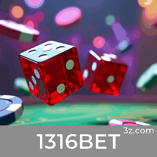 1316BET: Maestria em bônus e estratégias inteligentes