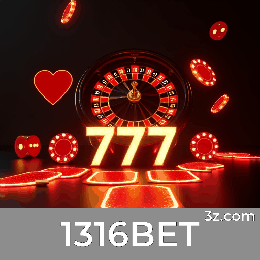 1316BET: Maestria em bônus e estratégias inteligentes