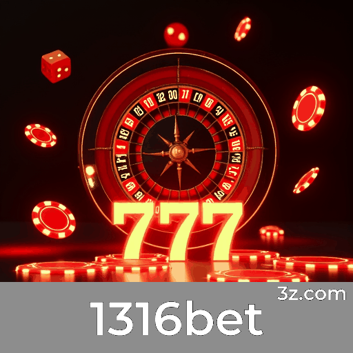 Você pode se cadastro na 1316bet em qualquer plataforma