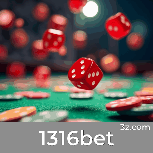 Você pode se cadastro na 1316bet em qualquer plataforma