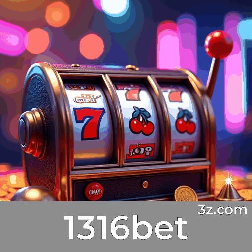 Formulário de cadastro da 1316bet