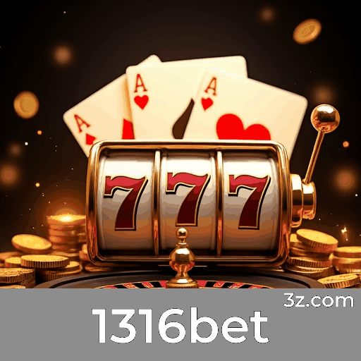 Formulário de cadastro da 1316bet