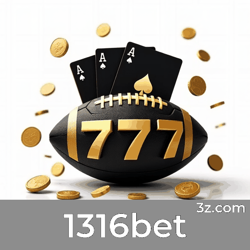 Cadastro na 1316bet para desfrutar dos melhores jogos
