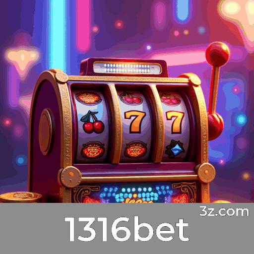 Cadastro na 1316bet para desfrutar dos melhores jogos