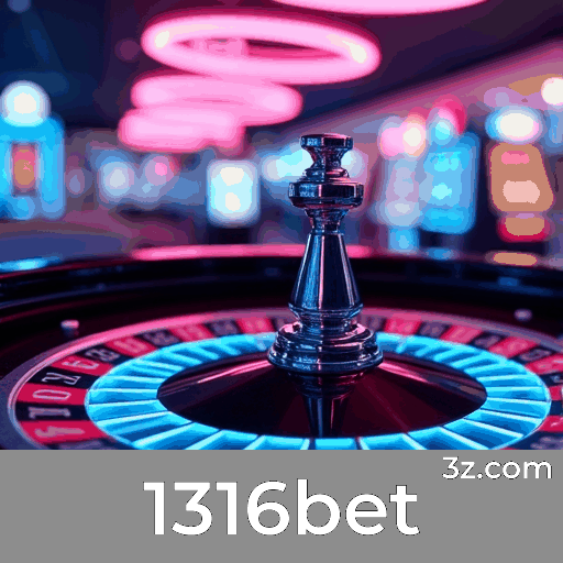 Você pode se cadastro na 1316bet em qualquer plataforma