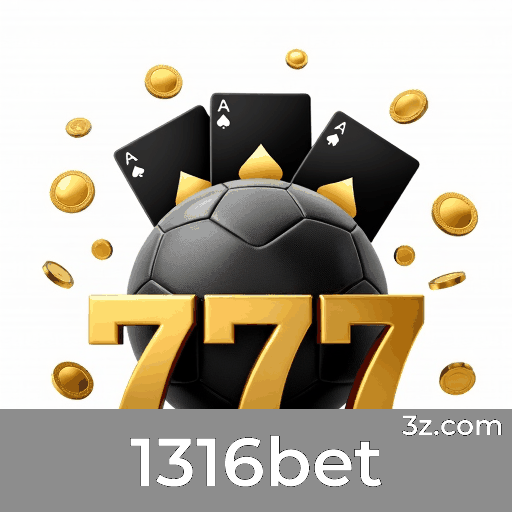 Muitos jogos de slots